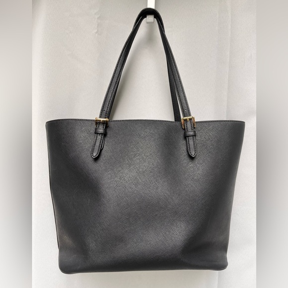 Michael Kors Bag - Picture 2 of 8